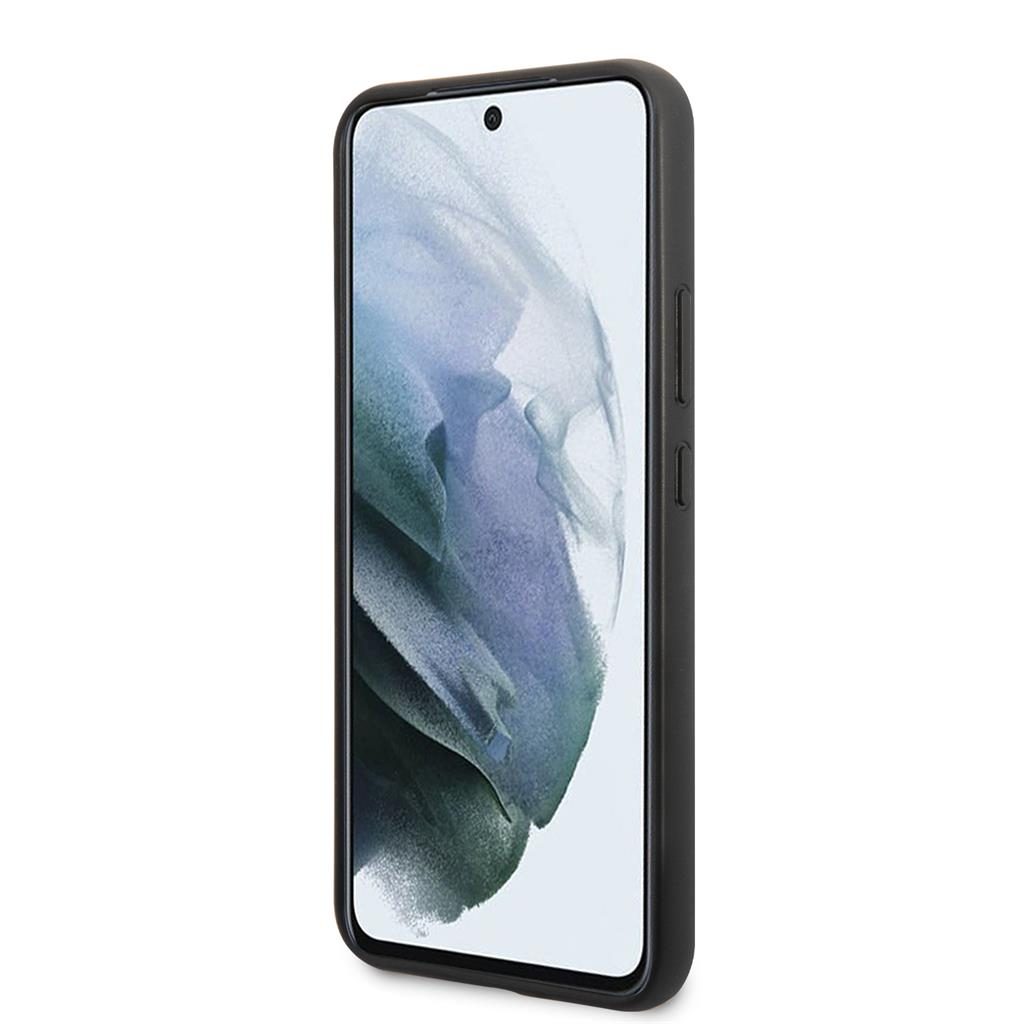 samsung-galaxy-s22-plus-bmw-tpu-tricolor-karbon-mintas-hatlap-tok-fekete-bmhcs22mpucartcbk_5.jpg