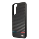 samsung-galaxy-s22-plus-bmw-tpu-tricolor-karbon-mintas-hatlap-tok-fekete-bmhcs22mpucartcbk_6.jpg