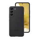 samsung-galaxy-s22-silicone-cover-gyari-hatlap-tok-fekete-ef-ps901tbe_2.jpg