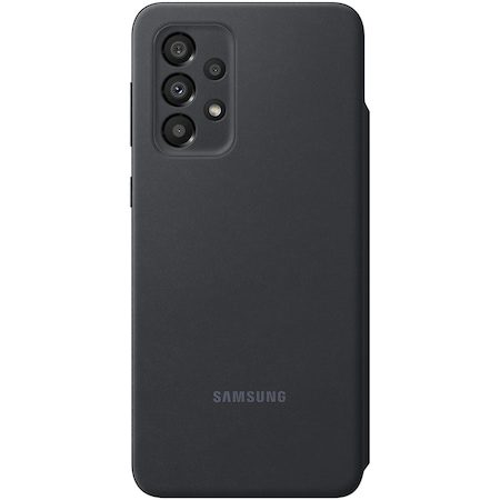 samsung-galaxy-a33-5g-fekete-ef-ea336pbe_2.jpg