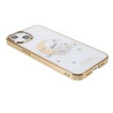 apple-iphone-13-pro-61-kingxbar-moon-series-swarovski-koves-hatlap-tok-arany_2.jpg