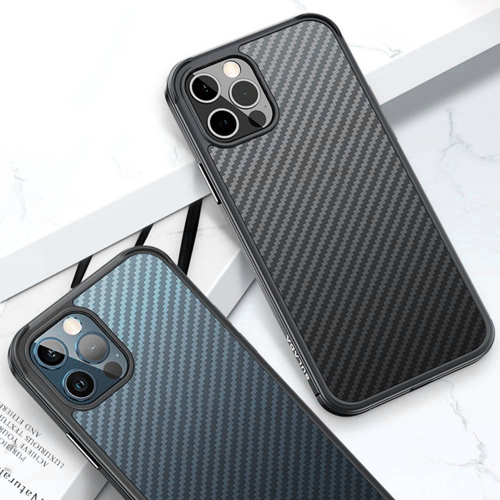 apple-iphone-1212-pro-61-sulada-carbon-fiber-hatlap-tok-fekete_3.jpg