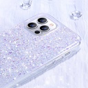 apple-iphone-12-pro-max-67-sulada-luminous-glitter-hatlap-tok-lila_4.jpg