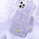 apple-iphone-11-pro-58-sulada-luminous-glitter-hatlap-tok-lila_2.jpg