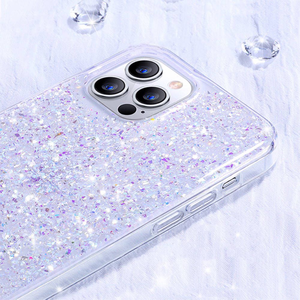 apple-iphone-11-pro-58-sulada-luminous-glitter-hatlap-tok-lila_4.jpg