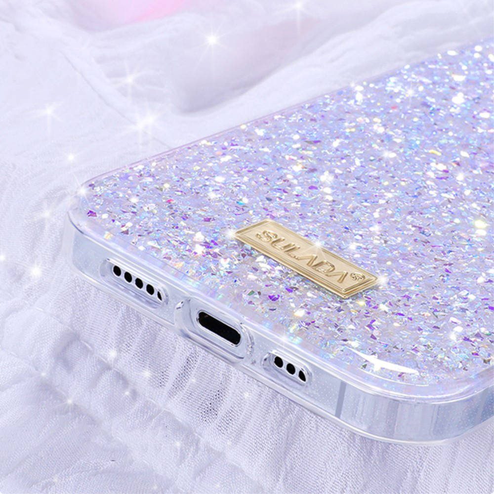 apple-iphone-11-pro-58-sulada-luminous-glitter-hatlap-tok-lila_5.jpg