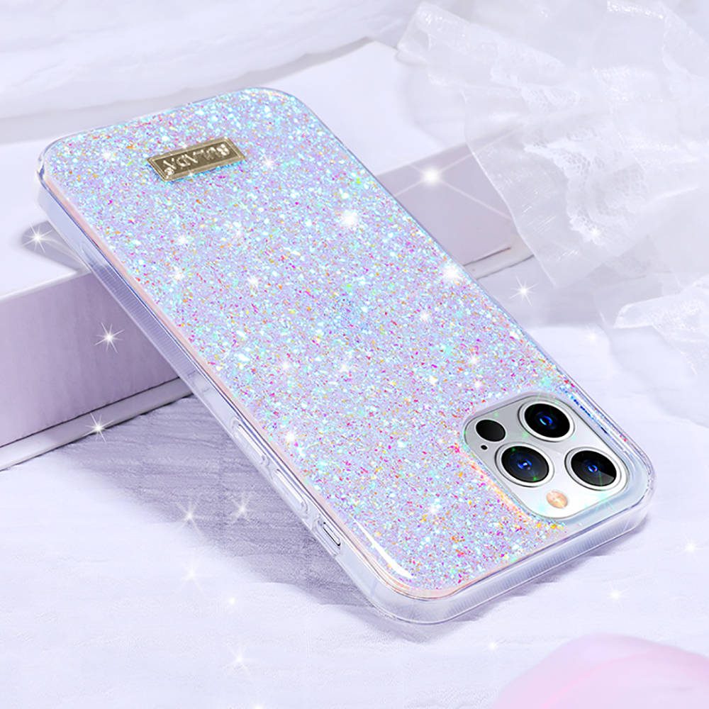 apple-iphone-12-pro-max-67-sulada-luminous-glitter-hatlap-tok-rozsaszin_4.jpg