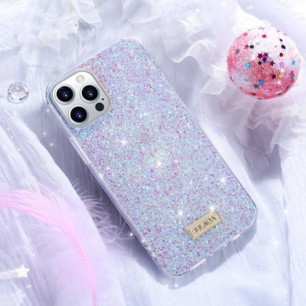 apple-iphone-12-pro-max-67-sulada-luminous-glitter-hatlap-tok-rozsaszin_5.jpg