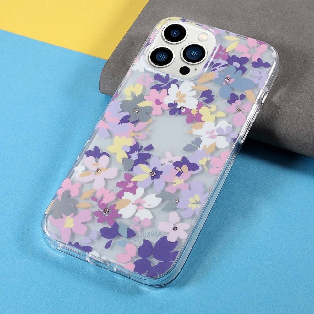 apple-iphone-13-pro-61-kingxbar-brilliant-swarovski-koves-hatlap-tok-lila_2.jpg