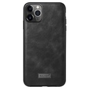 apple-iphone-78se-2020se-2022-sulada-royal-hatlap-tok-fekete_2.jpg