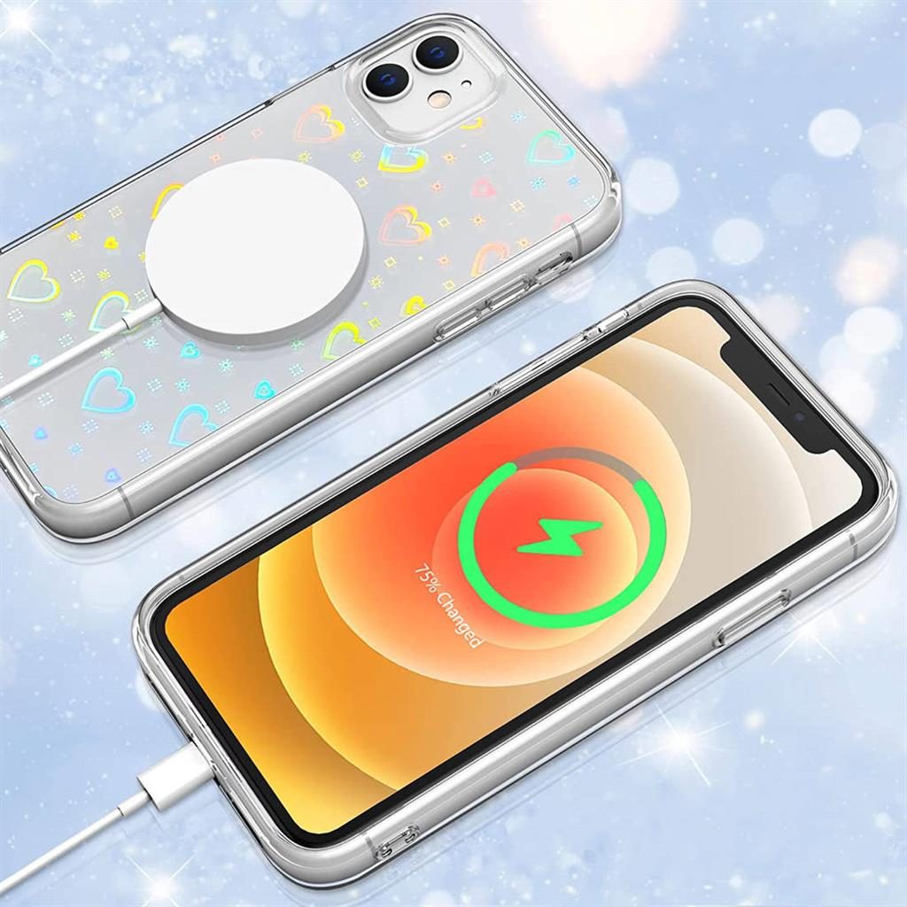 samsung-galaxy-s22-fenylo-sziv-mintas-szilikon-hatlap-tok-atlatszomulticolor_4.jpg
