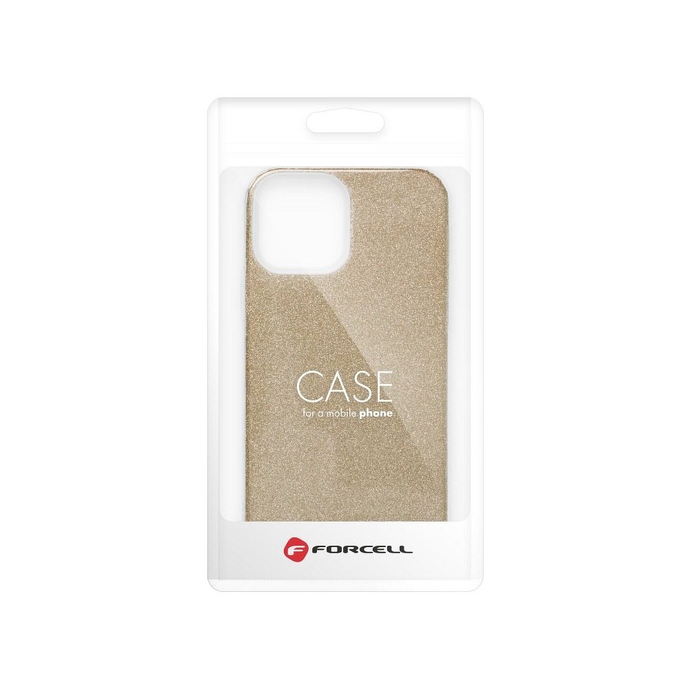 samsung-galaxy-a12-forcell-shining-hatlap-tok-arany_5.jpg