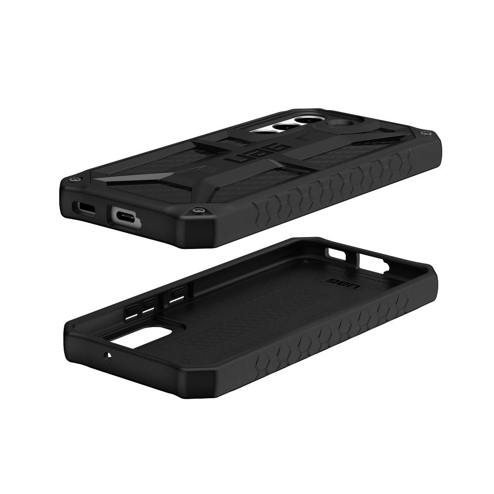 samsung-galaxy-s22-plus-uag-monarch-hatlap-tok-fekete_4.jpg