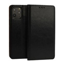 apple-iphone-1212-pro-61-eredeti-bor-notesz-tok-fekete_2.jpg