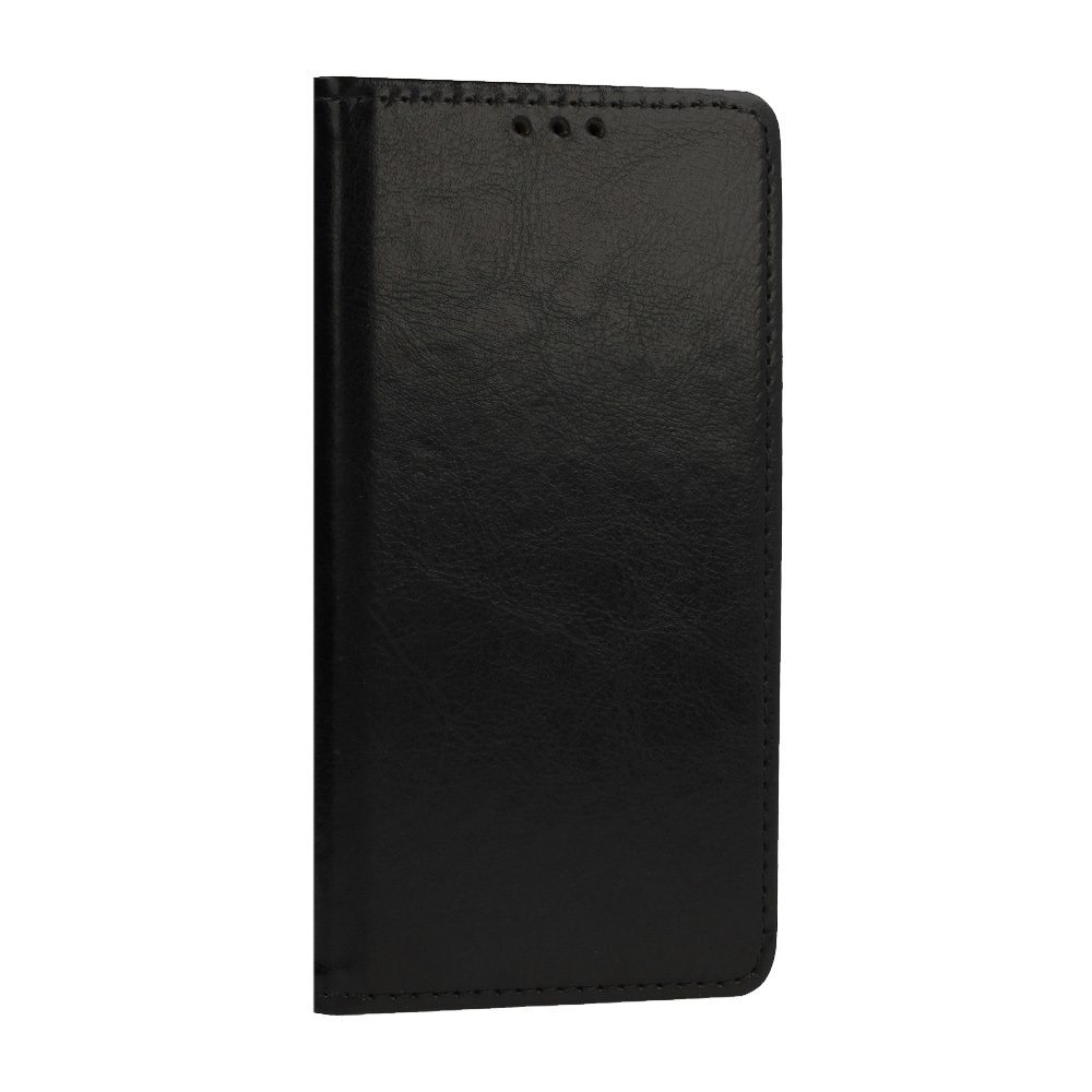 apple-iphone-1212-pro-61-eredeti-bor-notesz-tok-fekete_3.jpg