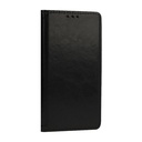 apple-iphone-1212-pro-61-eredeti-bor-notesz-tok-fekete_3.jpg