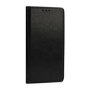 apple-iphone-1212-pro-61-eredeti-bor-notesz-tok-fekete_4.jpg