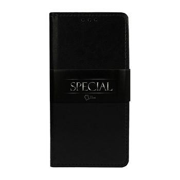 apple-iphone-13-pro-max-67-eredeti-bor-notesz-tok-fekete_3.jpg