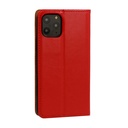apple-iphone-1212-pro-61-eredeti-bor-notesz-tok-piros_3.jpg
