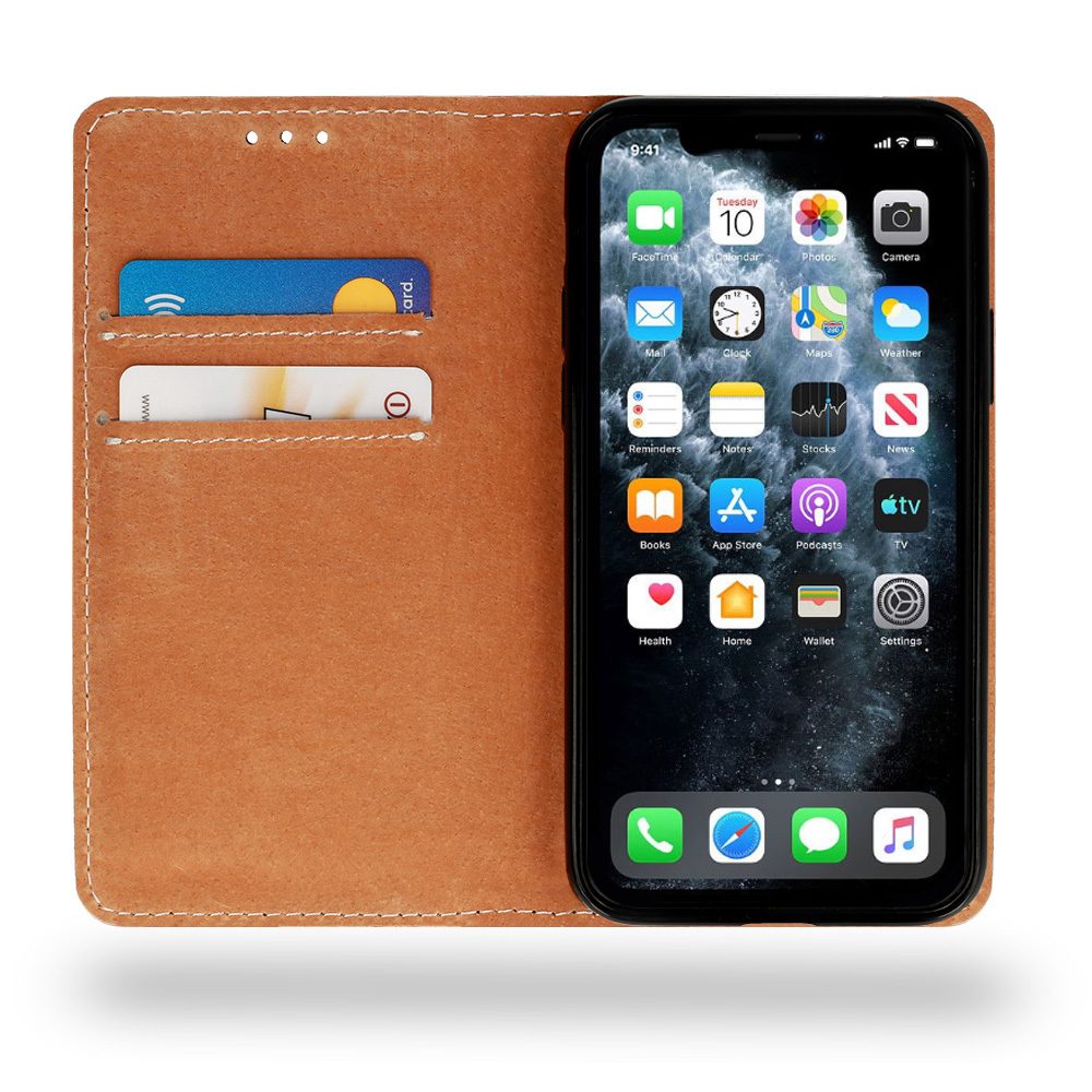 apple-iphone-1212-pro-61-eredeti-bor-notesz-tok-piros_5.jpg