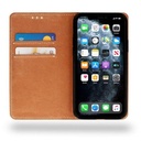 apple-iphone-1212-pro-61-eredeti-bor-notesz-tok-kek_3.jpg