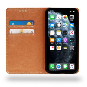 samsung-galaxy-a33-5g-eredeti-bor-notesz-tok-fekete_4.jpg