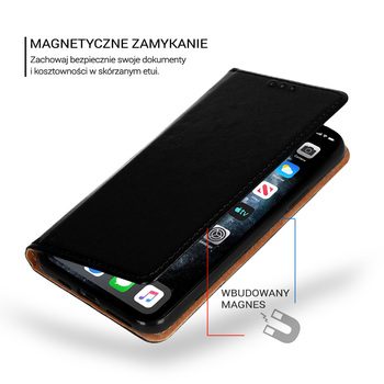 samsung-galaxy-a33-5g-eredeti-bor-notesz-tok-fekete_5.jpg