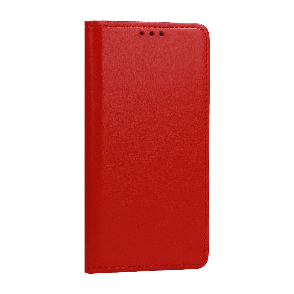 samsung-galaxy-a33-5g-eredeti-bor-notesz-tok-piros_3.jpg