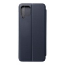 samsung-galaxy-a32-4g-smart-view-tpu-notesz-tok-kek_2.jpg