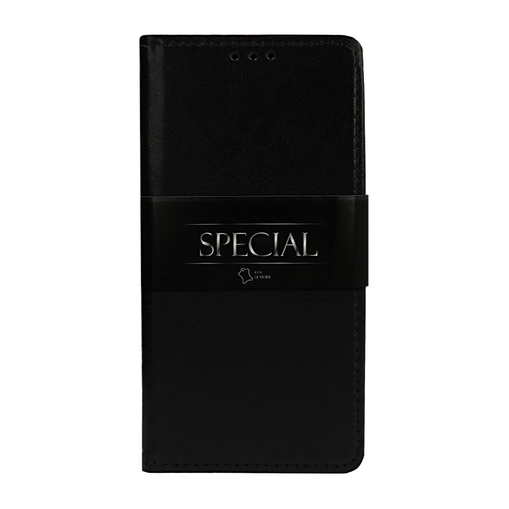 samsung-galaxy-s22-plus-eredeti-bor-notesz-tok-fekete_4.jpg