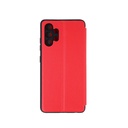 samsung-galaxy-s21-smart-view-tpu-notesz-tok-piros_3.jpg