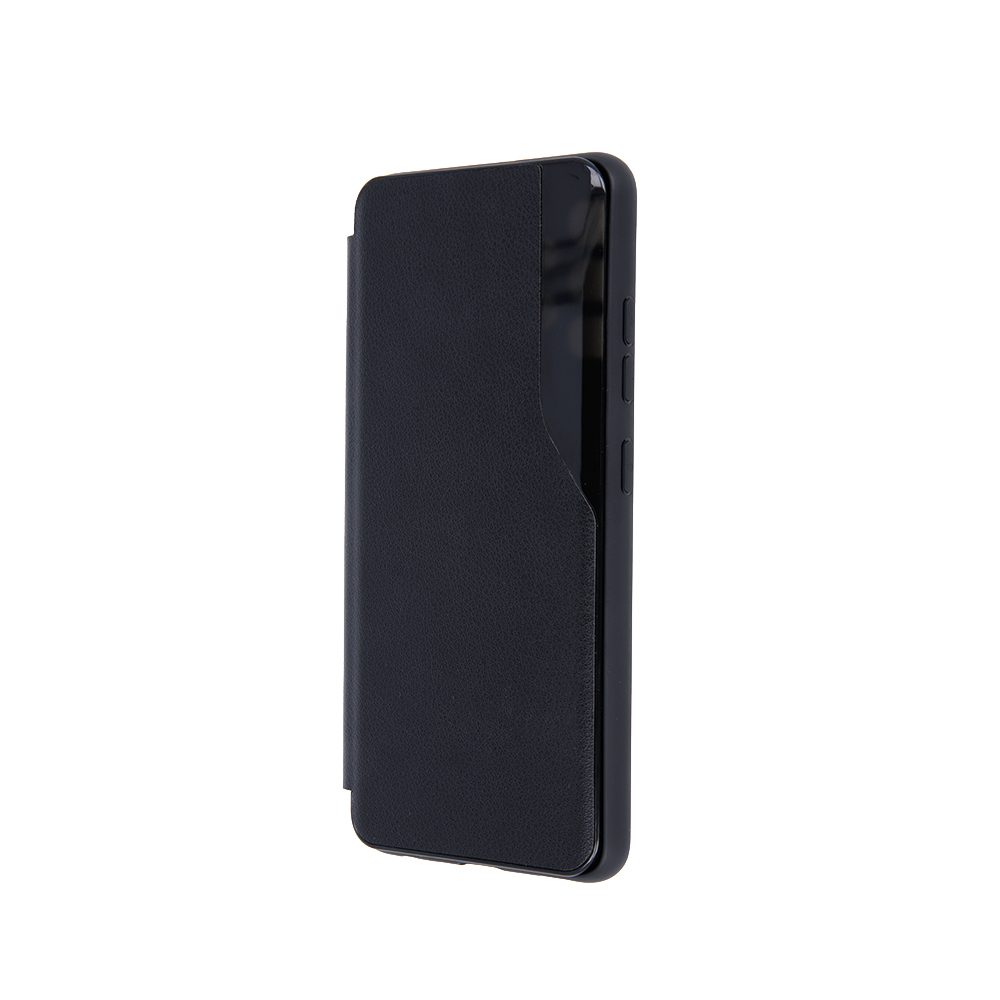 samsung-galaxy-a13-5g-a04s-smart-view-tpu-notesz-tok-fekete_3.jpg