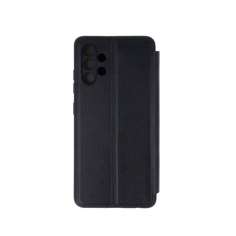 samsung-galaxy-a13-5g-a04s-smart-view-tpu-notesz-tok-fekete_4.jpg