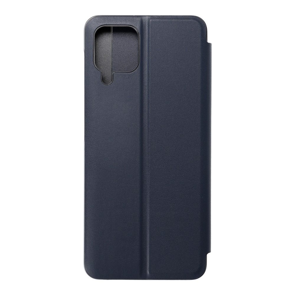samsung-galaxy-s22-smart-view-tpu-notesz-tok-kek_2.jpg