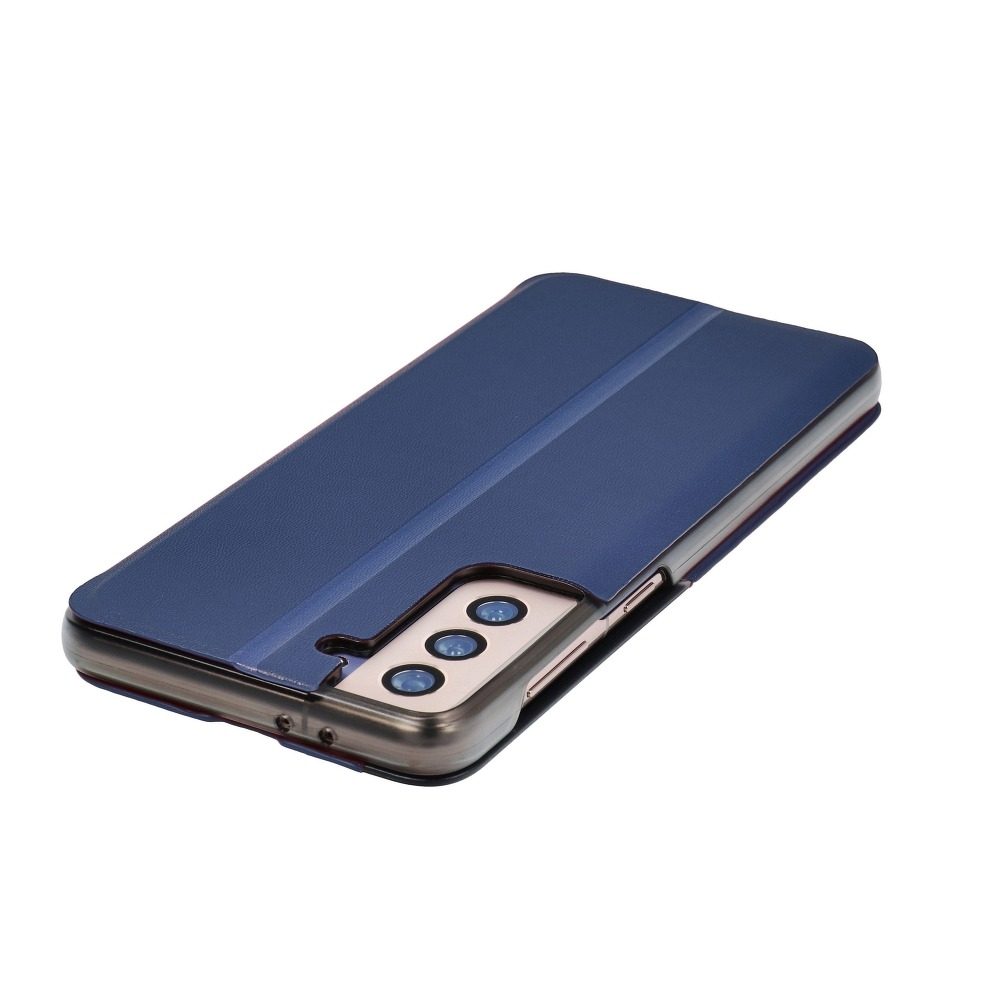 samsung-galaxy-s22-smart-view-tpu-notesz-tok-kek_4.jpg