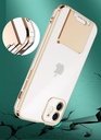 apple-iphone-78se-2020se-2022-luxury-kitamasztos-hatlap-tok-arany_4.jpg