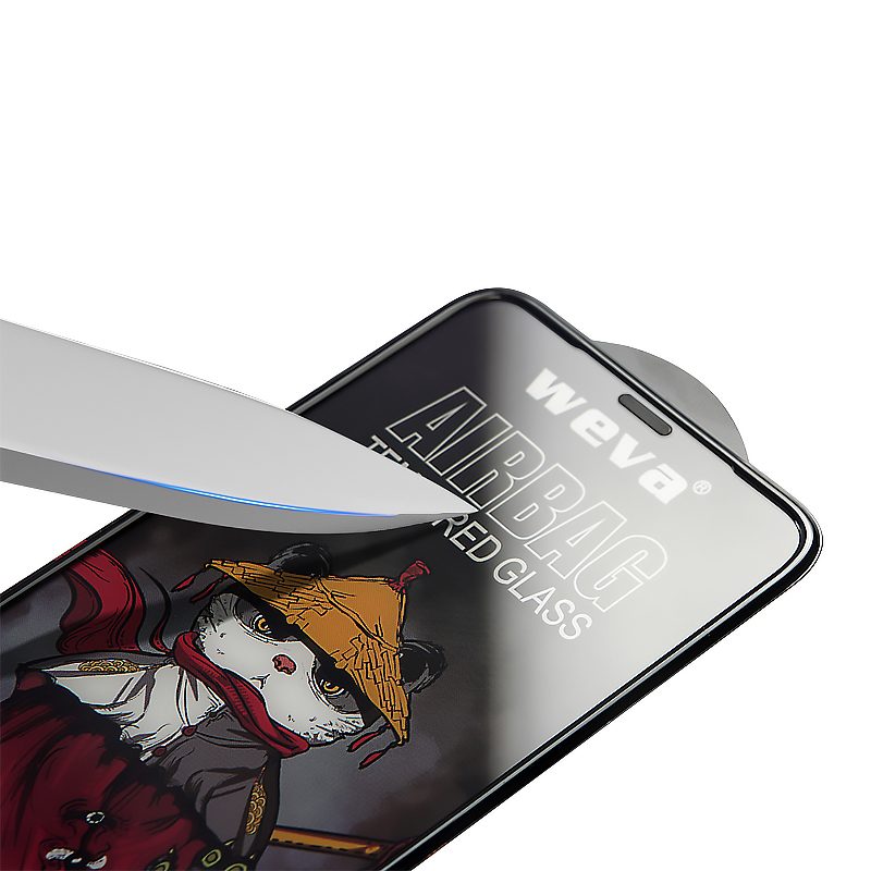 apple-iphone-12-mini-54-weva-airbag-premium-uvegfolia-atlatszo-fekete-kerettel_2.jpg