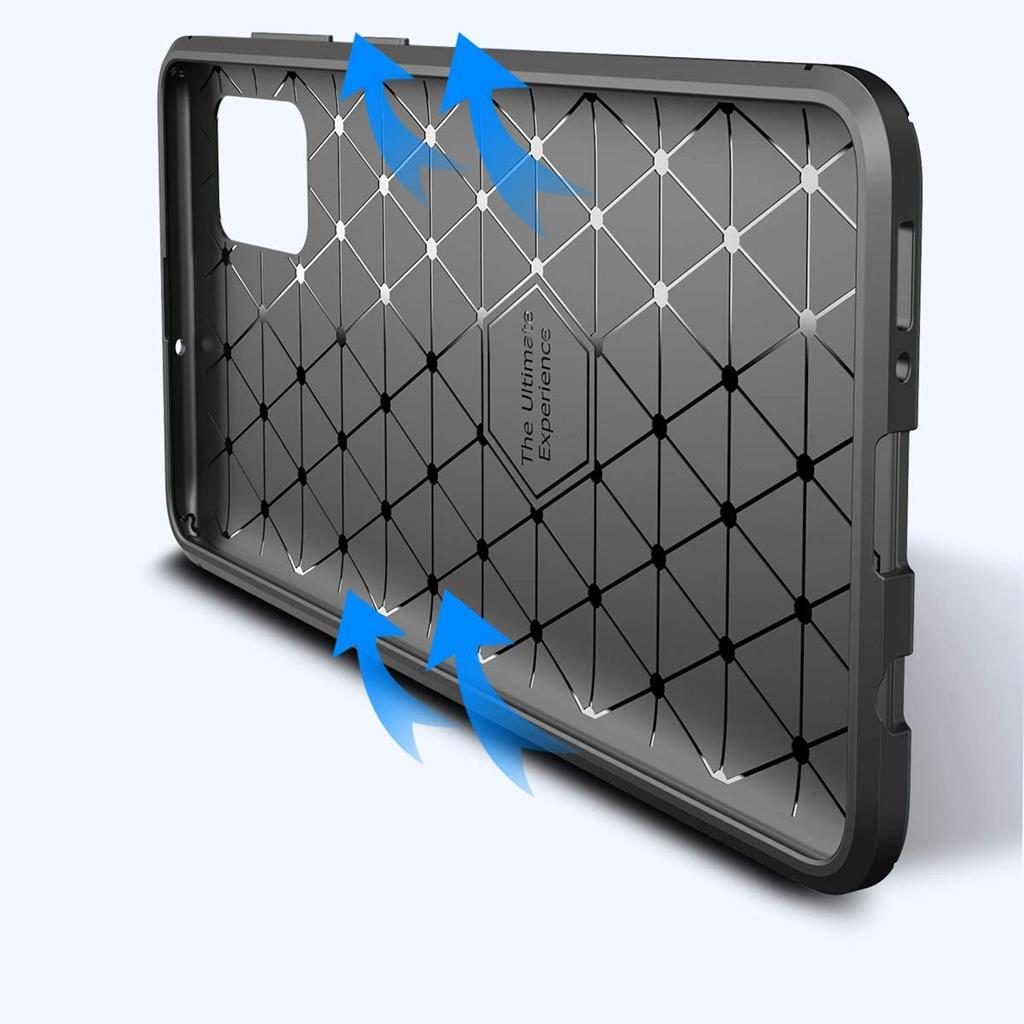 xiaomi-redmi-10c-4g-carbon-fiber-szilikon-hatlap-tok-kek_2.jpg