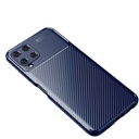 xiaomi-redmi-10c-4g-carbon-fiber-szilikon-hatlap-tok-kek_4.jpg