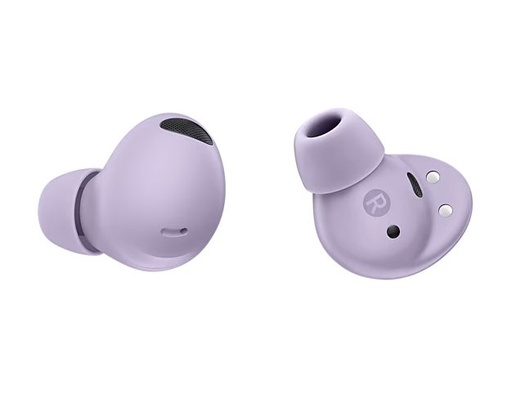 Samsung R510 Galaxy Buds 2 Pro (Mov)