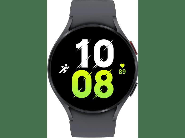 samsung-r910-galaxy-galaxy-watch-5-44mm-bt-gray_3.jpg