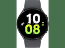 samsung-r910-galaxy-galaxy-watch-5-44mm-bt-gray_3.jpg