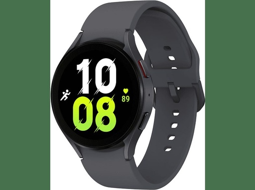Samsung R915 Galaxy Galaxy Watch 5 (44mm, LTE), Gri