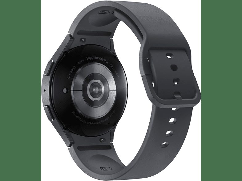 samsung-r915-galaxy-galaxy-watch-5-44mm-lte-gray_4.jpg