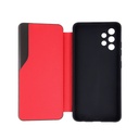 samsung-galaxy-s20-fe-smart-magnet-magneses-notesz-tok-piros_5.jpg