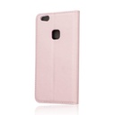 apple-iphone-13-61-smart-magnet-magneses-notesz-tok-rozearany_2.jpg