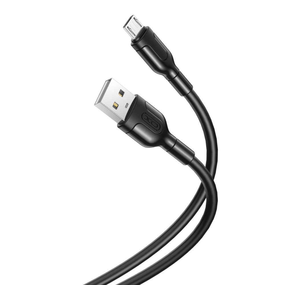 xo-nb212-21a-1m-microusb-toltokabel-fekete_3.jpg