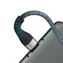 xo-nb209-lightning-toltokabel-1m-fekete_2.jpg