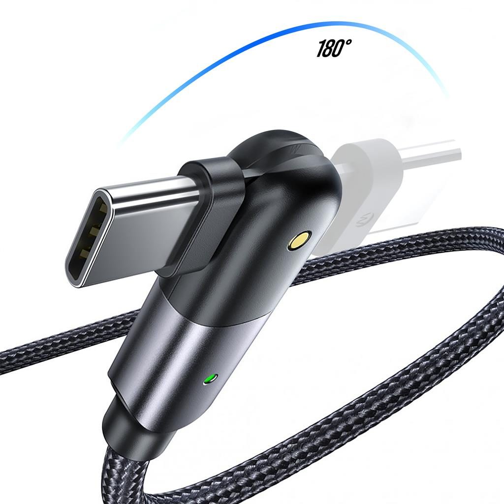 xo-nb176-lightning-kabel-24a-12m-mozgathato-csatlakozoval-fekete_3.jpg