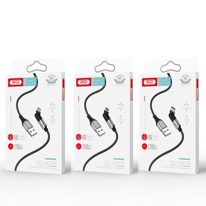 xo-nb176-lightning-kabel-24a-12m-mozgathato-csatlakozoval-fekete_5.jpg